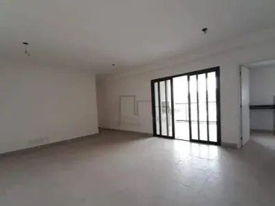 Apartamento com 3 Quartos à venda, 116m² no Granja Olga I, Sorocaba