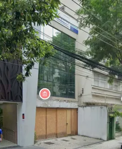 Prédio Comercial para alugar, 395m² no Botafogo, Rio de Janeiro
