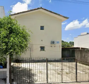 Apartamento com 2 Quartos à venda, 49m² no Desterro, Abreu e Lima