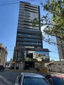 Sala Comercial para alugar, 17m² no Exposição, Caxias do Sul