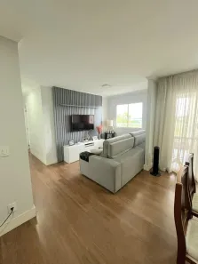 Apartamento com 4 Quartos à venda, 95m² no Jardim Arpoador, São Paulo