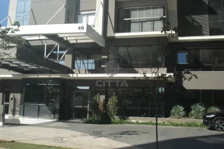 Apartamento com 3 Quartos à venda, 116m² no Nova Campinas, Campinas