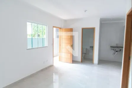 Apartamento com 1 Quarto à venda, 41m² no Vila Monumento, São Paulo