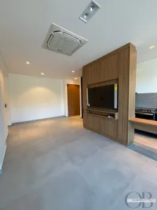 Apartamento com 2 Quartos à venda, 112m² no Itaguá, Ubatuba