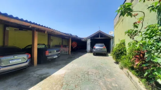 Lote/Terreno à venda, 400m² no Chácara Mafalda, São Paulo