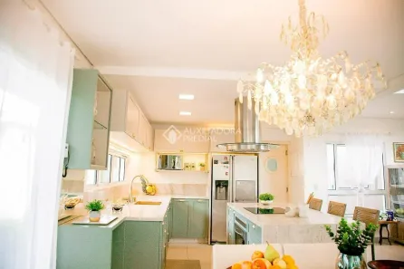 Casa com 4 Quartos à venda, 220m² no Panoramico, Garopaba