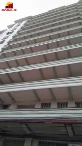 Apartamento com 2 Quartos à venda, 62m² no Cidade Baixa, Porto Alegre