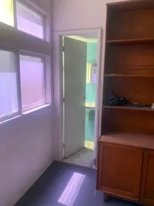 Sala Comercial à venda, 20m² no Centro, Niterói