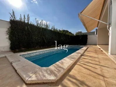 Casa de Condomínio com 4 Quartos à venda, 355m² no Jardim Residencial Giverny, Sorocaba