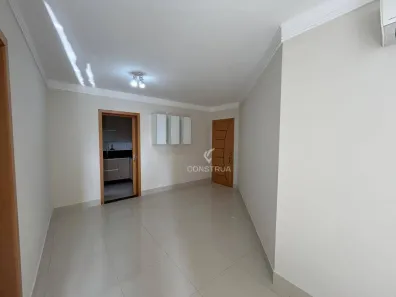 Apartamento com 2 Quartos para alugar, 91m² no Vila Itapura, Campinas