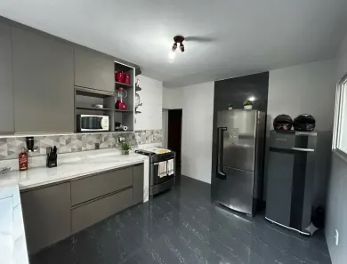 Casa com 4 Quartos à venda, 240m² no Praia das Gaivotas, Vila Velha