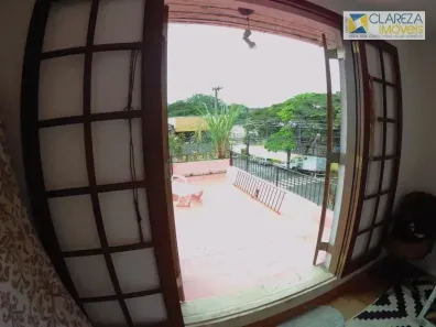 Sobrado com 3 Quartos à venda, 84m² no Vila Butantã, São Paulo
