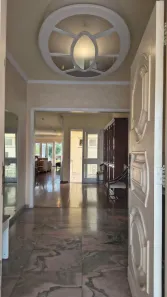 Casa de Condomínio com 3 Quartos à venda, 400m² no Santana, São Paulo