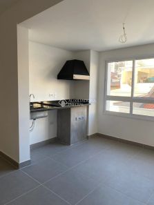 Apartamento com 2 Quartos à venda, 67m² no Barcelona, São Caetano do Sul