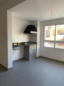 Apartamento com 2 Quartos à venda, 67m² no Barcelona, São Caetano do Sul
