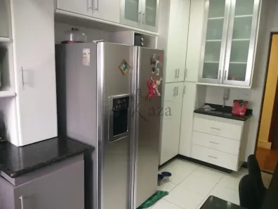 Apartamento com 3 Quartos à venda, 144m² no Jardim Paulista, São Paulo