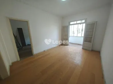 Apartamento com 1 Quarto à venda, 48m² no Centro, Rio de Janeiro