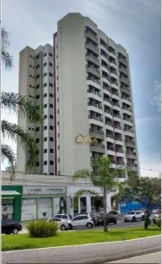 Apartamento com 3 Quartos à venda, 110m² no Jardim das Nações, Taubaté