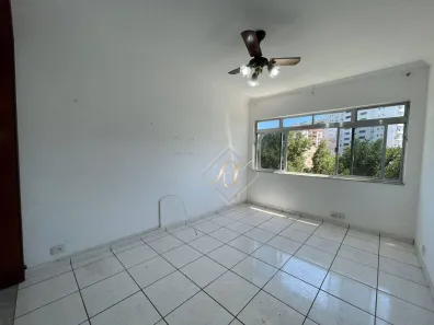 Apartamento com 2 Quartos à venda, 112m² no Ponta da Praia, Santos