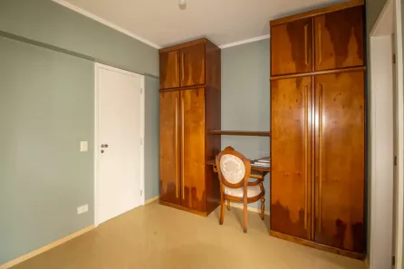 Apartamento com 1 Quarto à venda, 42m² no Vila Pompéia, São Paulo