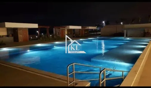 Lote/Terreno à venda, 367m² no Parque das Nações, Parnamirim