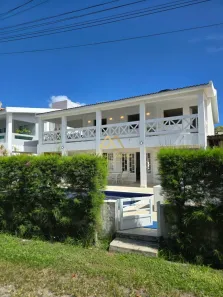 Sobrado com 5 Quartos à venda, 300m² no , Ipojuca