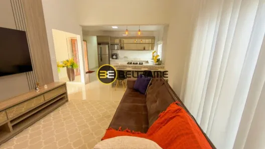 Casa com 3 Quartos à venda, 159m² no Jardim Munique, Maringá