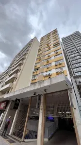 Imóvel Comercial com 1 Quarto à venda, 51m² no Centro Histórico, Porto Alegre