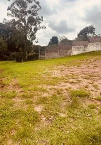 Lote/Terreno à venda, 548m² no Jardim Celeste, Jundiaí