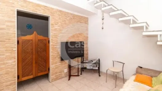 Casa com 3 Quartos à venda, 147m² no Vila Carrão, São Paulo