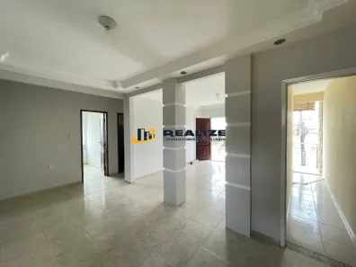 Casa com 3 Quartos à venda, 135m² no Parque Maciel, Campos dos Goytacazes