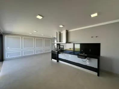 Casa com 3 Quartos à venda, 150m² no Morada das Flores, Piratininga