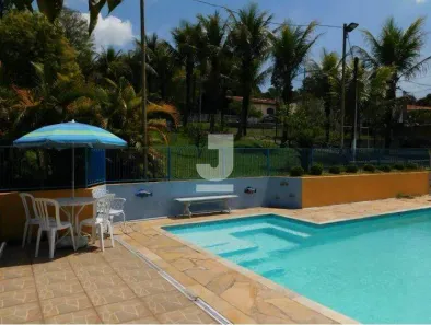 Fazenda/Sítio com 7 Quartos à venda, 1500m² no Jardim Estância Brasil, Atibaia