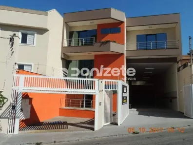 Galpão/Depósito/Armazém à venda, 601m² no Jardim Stella, Santo André