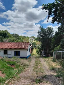 Fazenda/Sítio com 2 Quartos à venda, 5000m² no Joapiranga, Valinhos