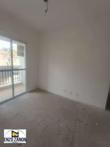 Apartamento com 2 Quartos à venda, 58m² no Baeta Neves, São Bernardo do Campo