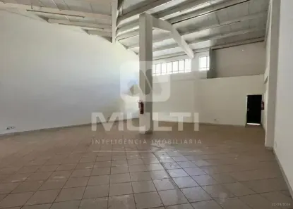 Ponto Comercial com 1 Quarto para alugar, 200m² no Minas Gerais, Uberlândia