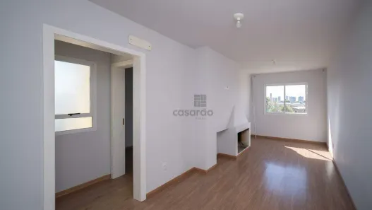 Apartamento com 2 Quartos para alugar, 81m² no São Gonçalo, Pelotas