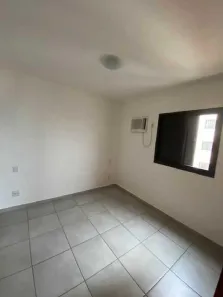 Apartamento com 2 Quartos à venda, 65m² no Nova Aliança, Ribeirão Preto