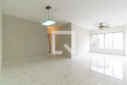 Apartamento com 3 Quartos à venda, 86m² no Vila Parque Jabaquara, São Paulo