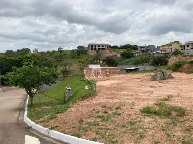 Lote/Terreno à venda, 1250m² no Jardim Tarumã, Jundiaí