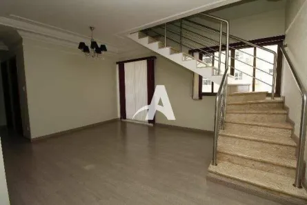 Apartamento com 3 Quartos para alugar, 170m² no Santa Mônica, Uberlândia