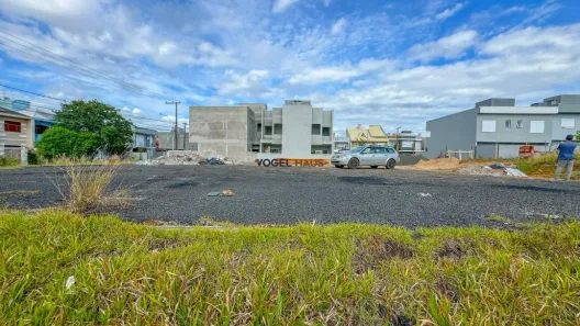 Lote/Terreno à venda, 300m² no Estância Velha, Canoas