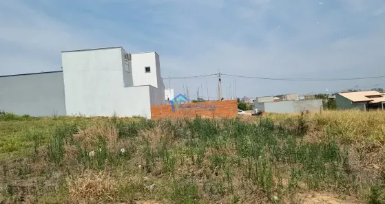 Lote/Terreno à venda, 10m² no Jardim Bom Sucesso, Indaiatuba