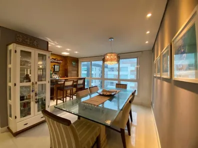 Apartamento com 2 Quartos à venda, 114m² no Capão da Canoa, Capão da Canoa