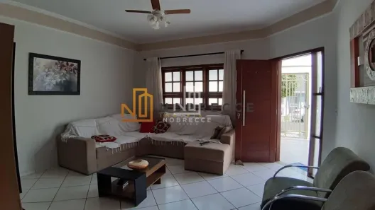 Casa com 3 Quartos à venda, 183m² no Jardim Regina, Indaiatuba