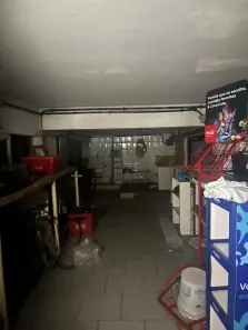 Ponto Comercial para alugar, 90m² no Leme, Rio de Janeiro