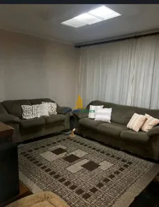Casa com 3 Quartos à venda, 255m² no Conjunto Residencial Paes de Barros, Guarulhos