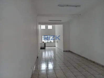 Ponto Comercial com 2 Quartos para alugar, 182m² no Vila Mariana, São Paulo