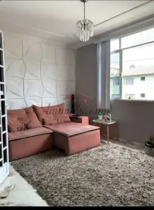  com 3 Quartos à venda, 220m² no Taquara, Rio de Janeiro